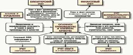 в мире, который нас окружает, 